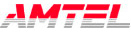 AMTEL