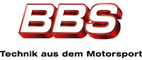 BBS