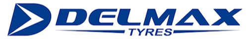 DELMAX