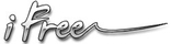 IFREE