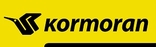 KORMORAN