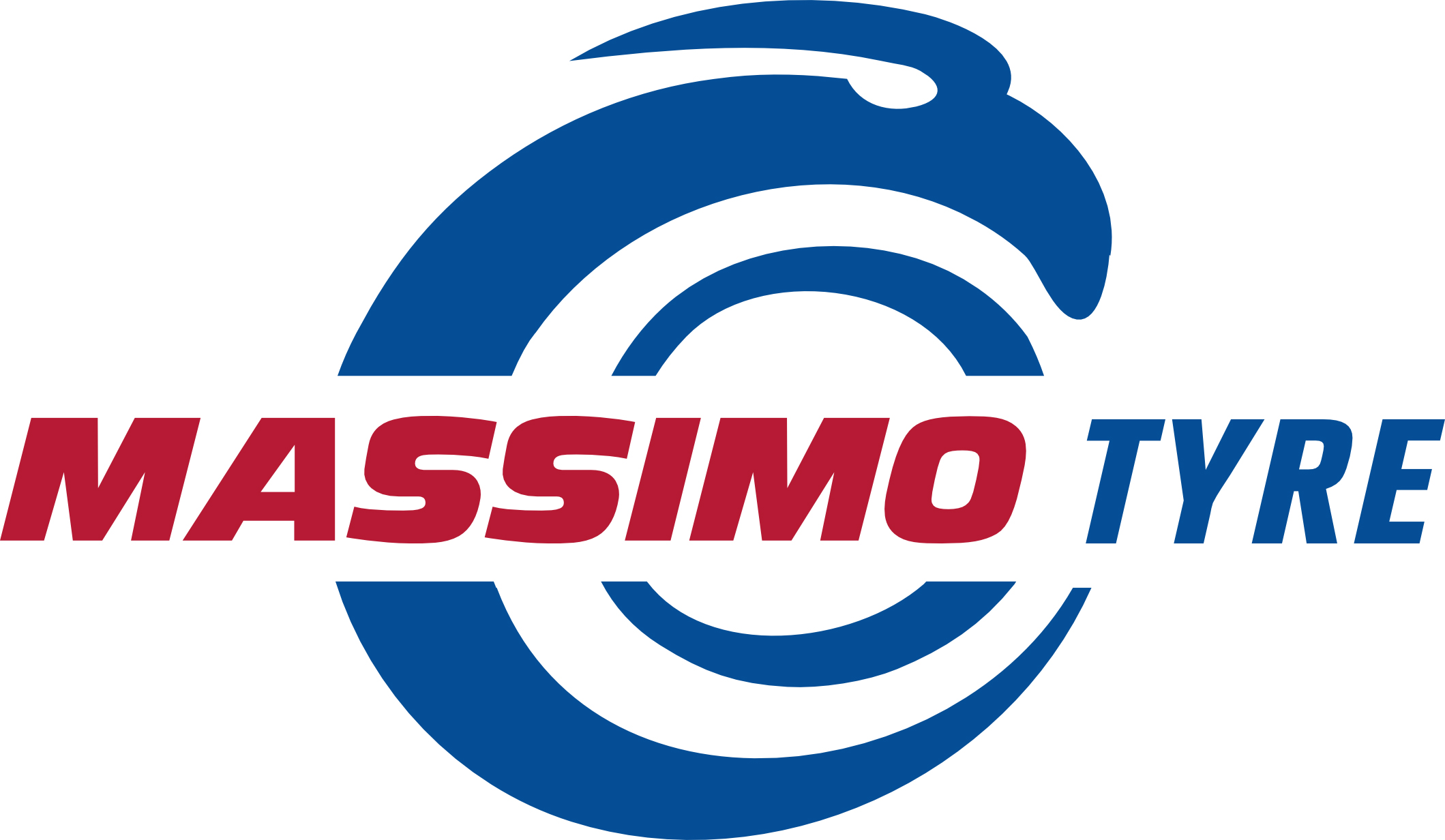 MASSIMO