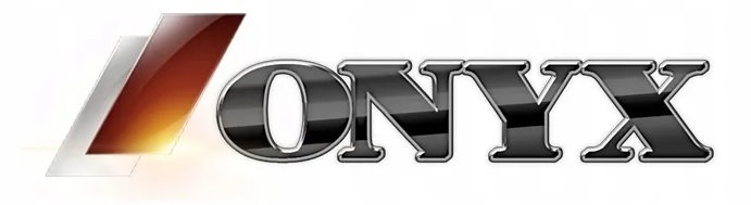 ONYX