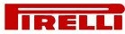 PIRELLI