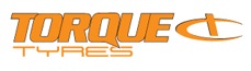 TORQUE