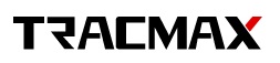TRACMAX