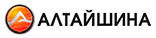 АЛТАЙШИНА