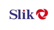 СЛИК