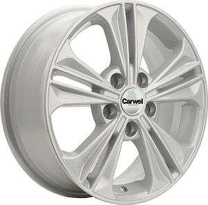 CARWEL ХАНТО 1603