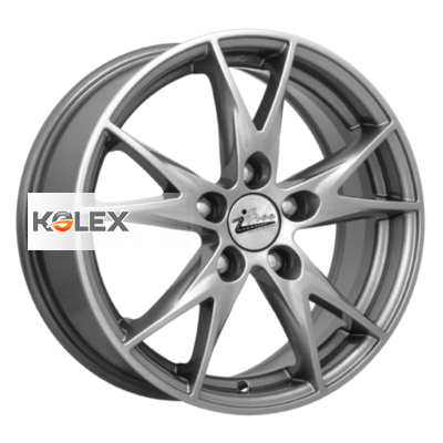 IFREE НИРВАНА