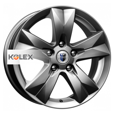 CROSSLINE-ОРИГИНАЛ (КС713)