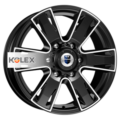 K&K СЕВЕННА ОРИГИНАЛ