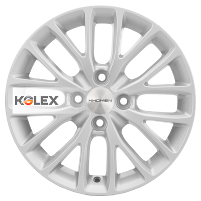 KHW1506 (LADA GRANTA)