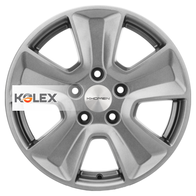 KHW1601 (HUYNDAI/KIA)