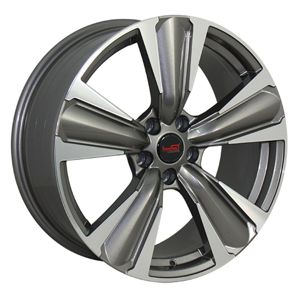 LEGEARTIS CONCEPT-LX526