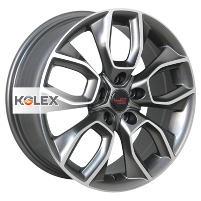 LEGEARTIS CONCEPT-SK527