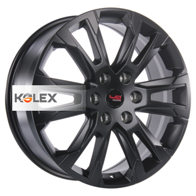 LEGEARTIS CONCEPT-TY579