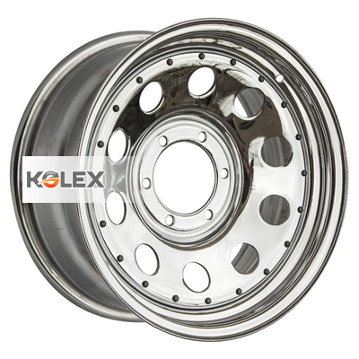 ТОЙОТА НИССАН MITSUBISHI L200 2005+