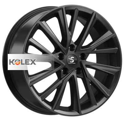 КР010 (TIGGO 8 PRO)