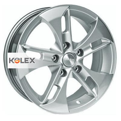 СКАД ВЕНЕЦИЯ