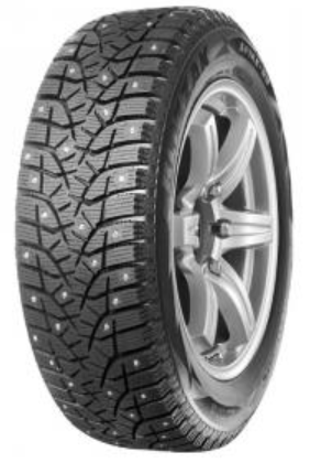 BRIDGESTONE BLIZZAK LM001