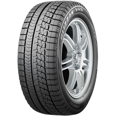 BRIDGESTONE BLIZZAK VRX