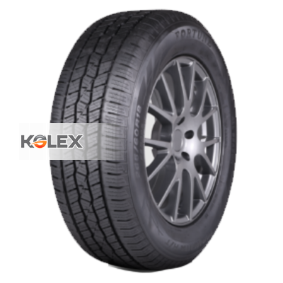 FORTUNE TORMENTA H/T FSR305