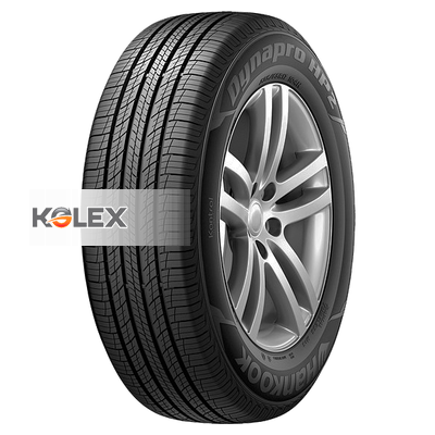 HANKOOK DYNAPRO HP2 RA33