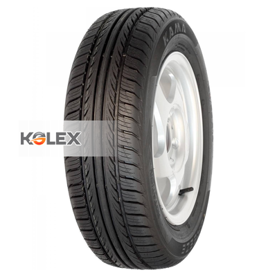 KAMA КАМА BREEZE НК-132