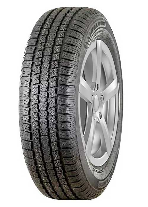 LINGLONG CROSSWIND STORM01