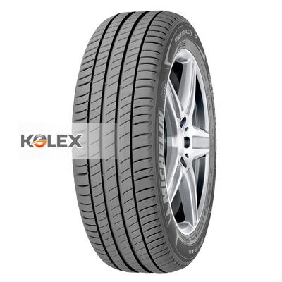 MICHELIN PRIMACY 3 ZP