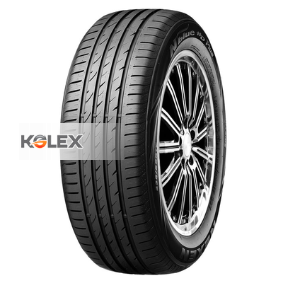NEXEN NBLUE HD PLUS