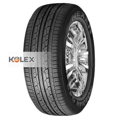 NEXEN ROADIAN 542