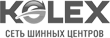 Kolex