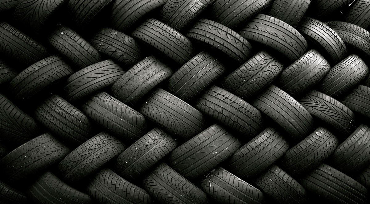 slider1